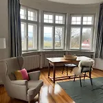 Gutshaus Herrmannsdorf Glonn