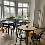 Gutshaus Herrmannsdorf
