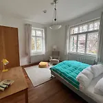Gutshaus Herrmannsdorf Glonn