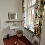 Gutshaus Herrmannsdorf *