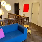 Gutshaus Herrmannsdorf Εξοχικό σπίτι Glonn