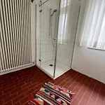 Gutshaus Herrmannsdorf Εξοχικό σπίτι Glonn