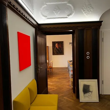 Gutshaus Herrmannsdorf Glonn