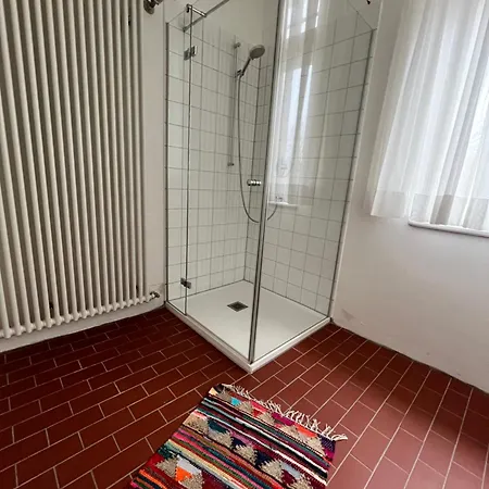 Gutshaus Herrmannsdorf Séjour à la campagne Glonn