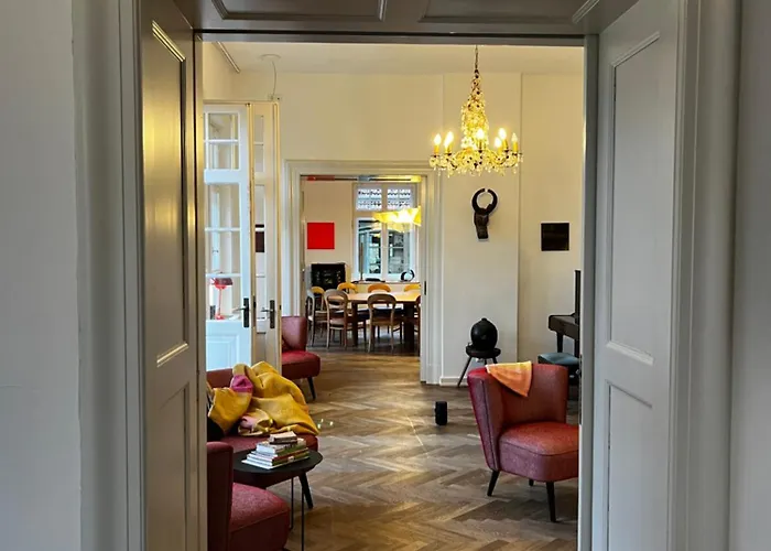 Gutshaus Herrmannsdorf Landhuis Glonn