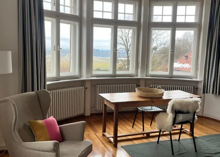 Gutshaus Herrmannsdorf Glonn